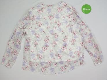 janina bluza: Janina, Bluzka damska, rozmiar XL — 3