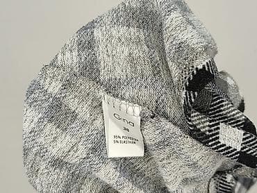 Blouses and shirts: Gina, Women`s tunic, size M — 5