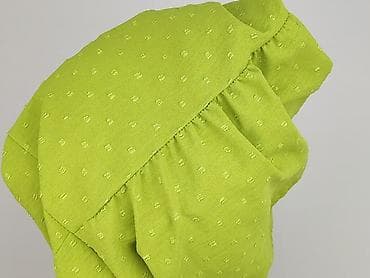 marija kulusic jeans: New Collection, Sukienka damska, rozmiar 2XL — 6