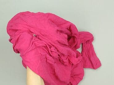 bluzki róża: Top Secret, Bluzka damska, rozmiar XL — 6