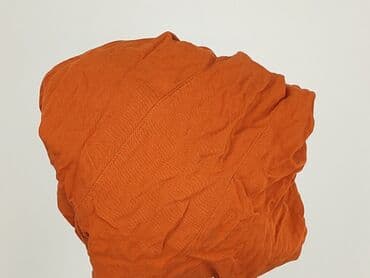 czerwona kurtka damska reserved: Reserved, Kardigan damski, rozmiar M — 6