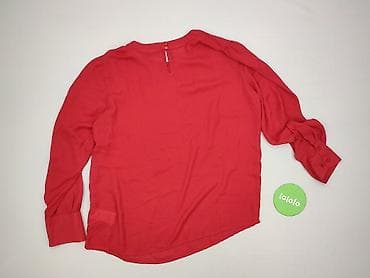 bluzki obcisla: Bodyflirt, Bluzka damska, rozmiar XL — 4