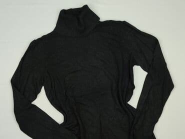 koszulka z maklowiczem: Golf damski, S — 1