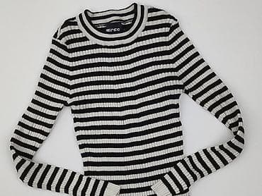 swetry next: Pieces, Sweter damski, rozmiar XL — 1