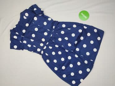 sukienki midi reserved: Sukienka, 13 lat, 152-158 cm, stan - Dobry — 3