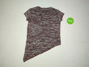 t shirty plus size allegro: New Look, Women`s T-shirt, size S (EU 36) — 3