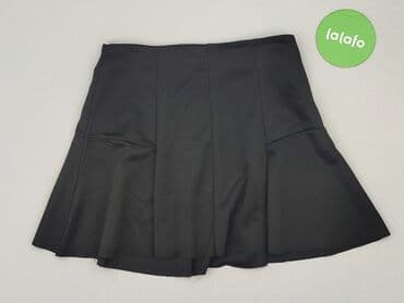 spódnice montego: Sinsay, Spódnica damska, M — 3