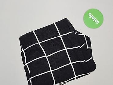 next sandaly: Shein, Szorty damskie, rozmiar XS — 6