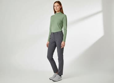 cardio bunny buty: Cardio Bunny, Women`s golf, size L — 9