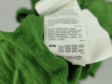 illuminate sukienki vinted: Reserved, Sukienka damska, S — 5