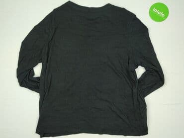 t shirty element: Primark, T-shirt damski, rozmiar 2XL — 3
