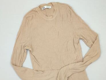 Zara, Women's blouse, S