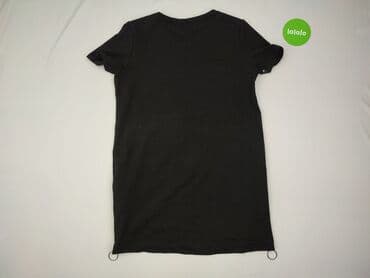 sukienki chanelka: Women`s dress, size M (EU 38) — 3