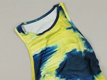 sukienki plażowe plus size: Sukienka damska, rozmiar XL — 1