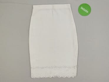 spódniczka midi ołówkowe: Women`s skirt, size S at lalafo.pl — 2 spódniczka midi ołówkowe: Women`s skirt, size S — 2