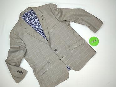 divided h: Garnitur dla mężczyzn, rozmiar XL — 2