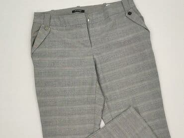 Orsay, Брюки жіночі, розмір S на lalafo.pl Orsay, Брюки жіночі, розмір S