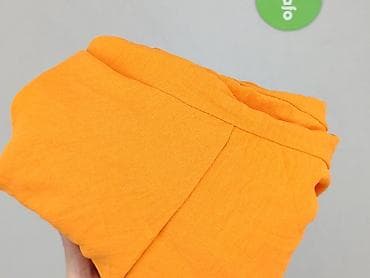 mexx sukienka: Boohoo, Sukienka damska, rozmiar XL — 6