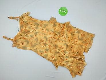 edc sukienka: Sukienka damska, rozmiar S — 2