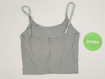 biustonosz marks spencer: Top damski, M — 3