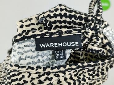 answear com sukienki: Warehouse, Sukienka damska, L — 4