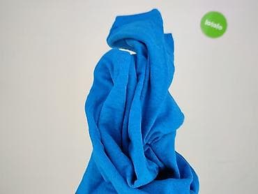 endo bluzy: T-shirt damski, rozmiar S — 4