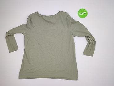 stanley primark: Primark, Women's blouse, size 2XL — 3