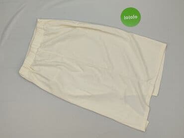 sukienka ecru mohito: Spódnica damska, S — 3