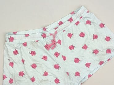 piżama next damska: Marks & Spencer, Шорти жіночі, розмір 3XL — 1