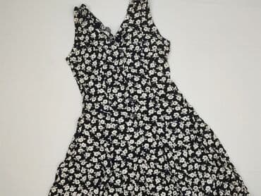 Сукня жіноча, розмір S на lalafo.pl Сукня жіноча, розмір S