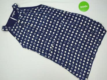 domodi sukienki: Women`s dress, L at lalafo.pl — 2 domodi sukienki: Women`s dress, L — 2
