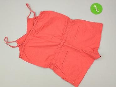 mango dresy: Mango, Kombinezon damski, rozmiar L — 3