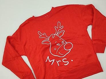 deadpool sinsay: Sinsay, Bluza damska
, rozmiar S — 1