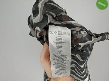 tk maxx kurtka damska: Janina, Bluzka damska, rozmiar XL — 5