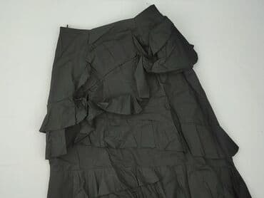 Pinko, Спідниця жіноча, 3XL