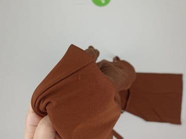 kombinezon na sylwestra: PrettyLittleThing, Kombinezon damski, rozmiar S — 7