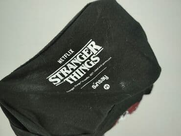programmer t shirty: Sinsay, Tunika damska, rozmiar M — 4