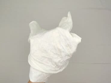 hamburger t shirty: Sinsay, T-shirt damski, rozmiar M — 7