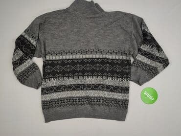 mohito sweter: Sweter for men, size L — 3