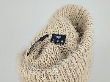 sweter benetton: F&F, Sweter damski, rozmiar XL — 5