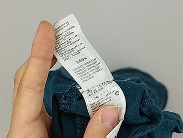 second hand online premium: Moodo, Koszula damska, rozmiar L — 6