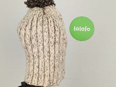 primark torby: Cap, Female, condition - Perfect — 4