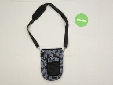 lidl torba termiczna: Спортивна сумка, стан - Дуже гарний — 3