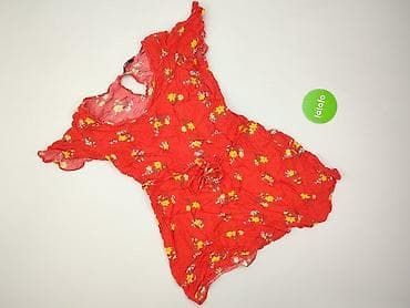 givenchy bluzki: George, Sukienka damska, rozmiar L — 3