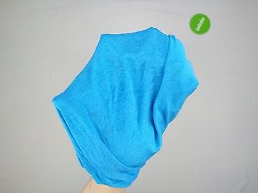 daniel david collection: M&S Collection, Sukienka damska, rozmiar 3XL — 5