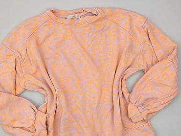 Azara, Bluza damska
, rozmiar S