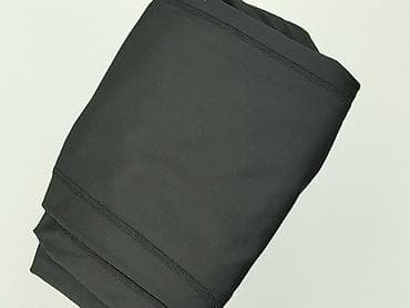 cropp piżamy: Bonprix, Spodnie dresowe damskie, rozmiar XL — 6