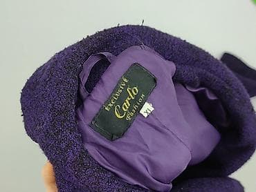 Marynarka damska, rozmiar M — 4