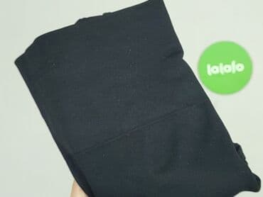 koszula damska cropp: Top damski, rozmiar S — 4