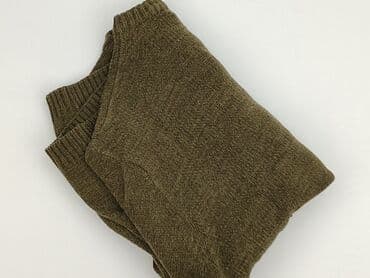 zara bialy sweter: K&L Ruppert, Sweter dla mężczyzn, rozmiar L — 6